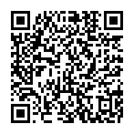 qrcode:https://www.info241.ga/angola-vs-gabon-plusieurs-cadres-des-pantheres-manqueront-a-l,777
