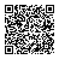 qrcode:https://www.info241.ga/l-axe-bac-aviation-veritable-calvaire-pour-les-eleves-port,6209