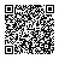 qrcode:https://www.info241.ga/senatoriales-2021-un-double-scrutin-sans-reel-enjeu-ce-samedi-au,5658