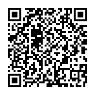 qrcode:https://www.info241.ga/coronavirus-la-banque-mondiale-debloque-une-aide-d-urgence-de,123