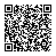 qrcode:https://www.info241.ga/referendum-au-gabon-le-couvre-feu-durcit-de-deux-heures-des-ce,9659