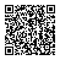 qrcode:https://www.info241.ga/ndende-un-chasseur-experimente-tue-par-un-buffle-qu-il-avait,7449