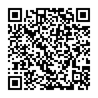 qrcode:https://www.info241.ga/lynchage-d-039-auteurs-de-crime-avec-prelevement-d-039-organe-le,074