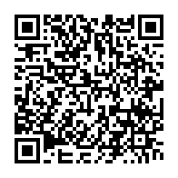 qrcode:https://www.info241.ga/le-chinois-tecno-annonce-la-sortie-du-t901-un-smartphone-low,4587