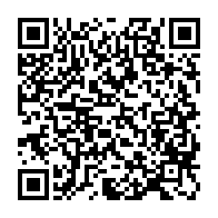 qrcode:https://www.info241.ga/les-awards-de-l-info-tm-2016-les-tendances-apres-un-mois-de-vote,2494