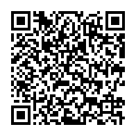 qrcode:https://www.info241.ga/mort-d-un-senegalais-a-port-gentil-les-2-ado-tueurs-condamnes-a,10545