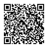 qrcode:https://www.info241.ga/mpox-pres-de-2-000-deces-recenses-en-afrique-depuis-2024-malgre,2535