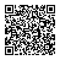 qrcode:https://www.info241.ga/analyse-des-plus-grandes-surprises-de-l-histoire-des-paris,8861