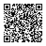 qrcode:https://www.info241.ga/lambarene-le-pasteur-au-faux-acte-de-naissance-gabonais-a-30-000,7991