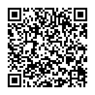 qrcode:https://www.info241.ga/grand-libreville-la-seeg-annonce-des-perturbations-au-robinet-d,11105