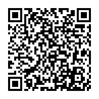 qrcode:https://www.info241.ga/congo-sans-surprise-le-president-sortant-denis-sassou-nguesso,770