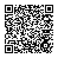 qrcode:https://www.info241.ga/mort-d-ali-bongo-la-cnr-exige-la-liberation-des-proches-de-jean,4527