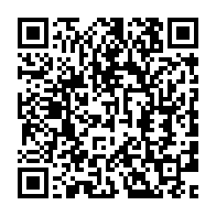 qrcode:https://www.info241.ga/ckilsenpensent-les-reactions-des-gabonais-a-l-affaire-guelor,5867