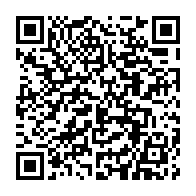qrcode:https://www.info241.ga/serge-dibangou-yangari-il-faut-que-notre-generation-propose-une,4135