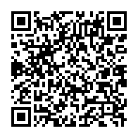 qrcode:https://www.info241.ga/gabon-television-le-torchon-brule-toujours-entre-les-salaries-et,700