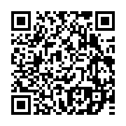 qrcode:https://www.info241.ga/mohamed-salah-contre-victor-osimhen-qui-est-le-veritable,10356