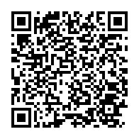 qrcode:https://www.info241.ga/mouila-les-habitants-frappes-par-une-crise-alimentaire-en-raison,2781