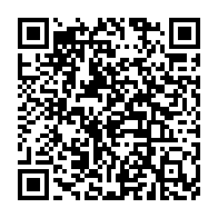 qrcode:https://www.info241.ga/cameroun-un-violent-accident-de-la-circulation-fait-53-morts-et,679