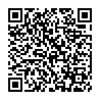 qrcode:https://www.info241.ga/yoweri-museveni-appelle-les-etats-africains-a-quitter-la-cour,637