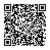 qrcode:https://www.info241.ga/franceville-trois-braconniers-presumes-dans-les-filets-de,11331