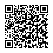 qrcode:https://www.info241.ga/port-gentil-99-detenus-liberes-a-la-faveur-d-une-grace,8838