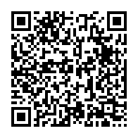 qrcode:https://www.info241.ga/bourde-televisee-le-lieutenant-moussodji-epargne-son-patron,1866