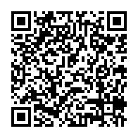 qrcode:https://www.info241.ga/niger-l-armee-francaise-accuse-d-avoir-tue-trois-manifestants,6413