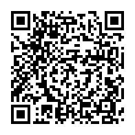 qrcode:https://www.info241.ga/gabon-le-nouveau-decoupage-parlementaire-a-215-elus-enfin,10559
