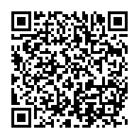 qrcode:https://www.info241.ga/penurie-de-carburant-le-kenya-rationne-ses-stations-service-face,2750