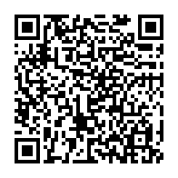 qrcode:https://www.info241.ga/apres-lui-avoir-drogue-au-kai-kai-un-gabonais-de-23-ans-abuse-d,8226