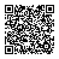 qrcode:https://www.info241.ga/referendum-la-cour-constitutionnelle-reduit-de-0-16-le-oui-et,9708