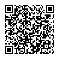 qrcode:https://www.info241.ga/gabon-oligui-nguema-devant-le-congres-ce-lundi-une-premiere-sur,12043