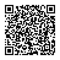qrcode:https://www.info241.ga/absent-du-25e-sommet-de-l-ua-ali-bongo-convoque-sa-premiere,6608