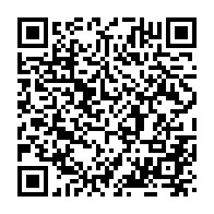 qrcode:https://www.info241.ga/presidentielle-gabonaise-les-observateurs-de-l-ue-deplorent-le,2162