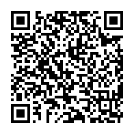qrcode:https://www.info241.ga/la-prison-centrale-de-libreville-a-change-de-directeur-en-moins,4892