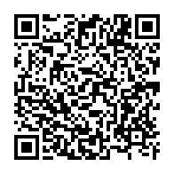qrcode:https://www.info241.ga/mangasport-et-son-coach-se-quittent-a-l-amiable-apres-8-ans-et,11108