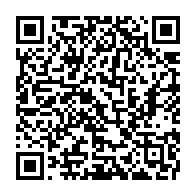 qrcode:https://www.info241.ga/reprise-de-l-examen-du-permis-de-conduire-251-gabonais-deja-aux,2148