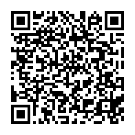 qrcode:https://www.info241.ga/l-avocate-d-ali-bongo-maitre-claude-dumont-beghi-passe-a-l,1650