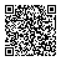 qrcode:https://www.info241.ga/pantheres-du-gabon-thierry-mouyouma-suspendu-pour-les-deux,9913