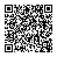 qrcode:https://www.info241.ga/elections-2023-l-onu-attend-du-gabon-des-elections-apaisees-et,8132