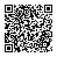 qrcode:https://www.info241.ga/revision-constitutionnelle-le-pouvoir-gabonais-prepare-deja-l,5567