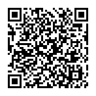 qrcode:https://www.info241.ga/gabon-le-nouveau-code-electoral-adopte-apres-10-jours-par-les,9873