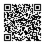 qrcode:https://www.info241.ga/senegal-maroc-qui-sera-sacre-champion-d-afrique,11416