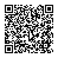 qrcode:https://www.info241.ga/genocide-des-tutsi-au-rwanda-une-plainte-de-survie-vise-des,1387