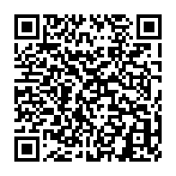 qrcode:https://www.info241.ga/question-orales-a-l-assemblee-quand-le-gouvernement-gabonais,7487