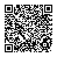 qrcode:https://www.info241.ga/est-il-preferable-de-conserver-les-bitcoins-sur-un-marche-d,7456