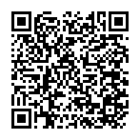 qrcode:https://www.info241.ga/apres-11-mois-de-report-l-union-nationale-s-est-choisit-paulette,6364