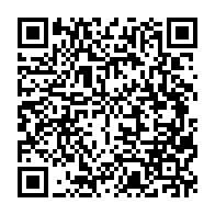 qrcode:https://www.info241.ga/soudan-su-sud-12-morts-20-blesses-et-4-000-deplaces-dans-un,1503