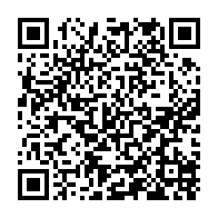 qrcode:https://www.info241.ga/alternance-2023-invite-les-putschistes-a-la-sagesse-pour-sortir,8182