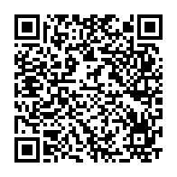 qrcode:https://www.info241.ga/13es-jeux-africains-2023-les-sportifs-gabonais-continuent-de,8769